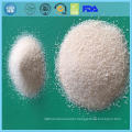 240 bloom fish scale gelatin hydrolyzed